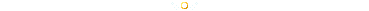 Sonic ring divider